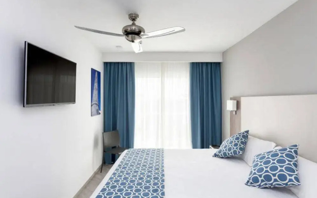 Riu Flamingo