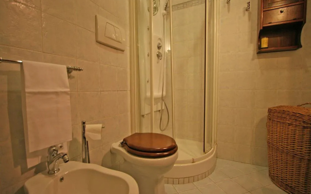 Travel & Stay - Scala