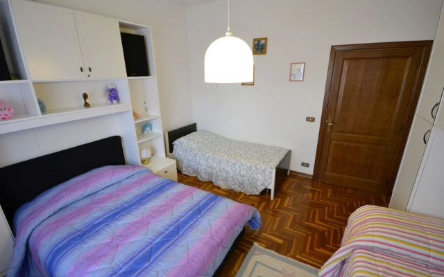 Appartamento Marcella