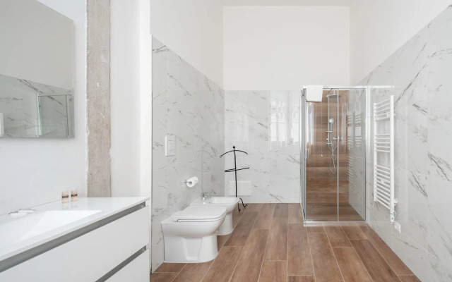 Hotel Palazzo Martinelli Dolfin