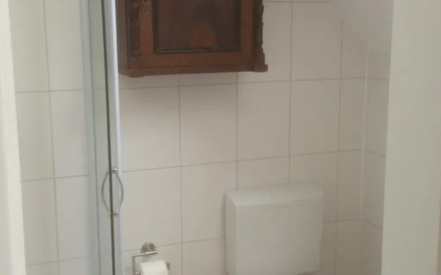 Casa Marmafactura