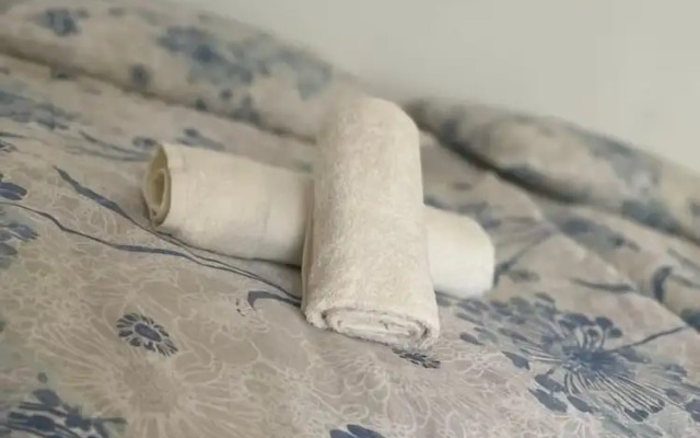 Ambiente Wohnung am Stephansplatz