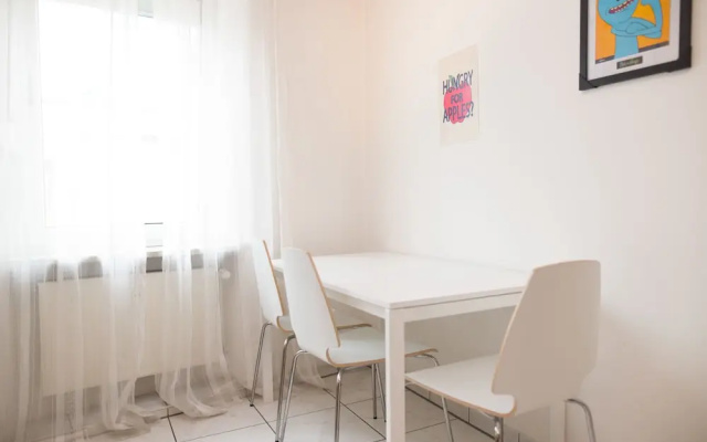 Microverse Hostel