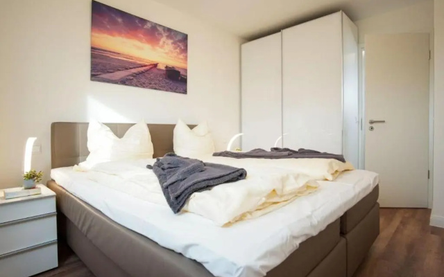 Duenenpark-Heiligenhafen-Haus-Meerduene-Wohnung-14-Meermelodie