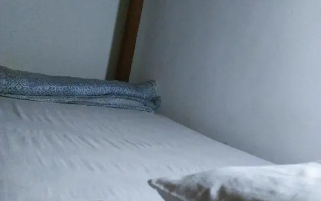 É Hostel