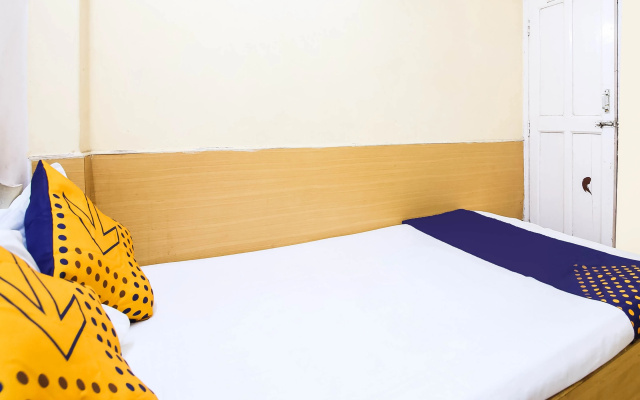 Hotel Standard