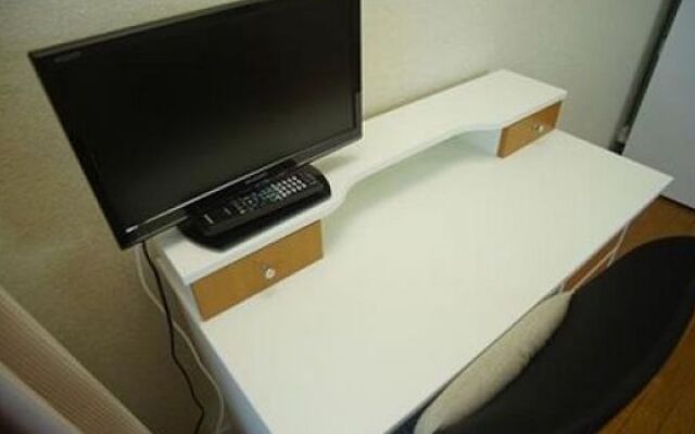 Guesthouse Kotoya S'port