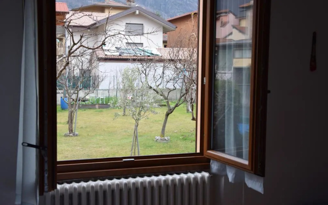 Appartamento sul Lago