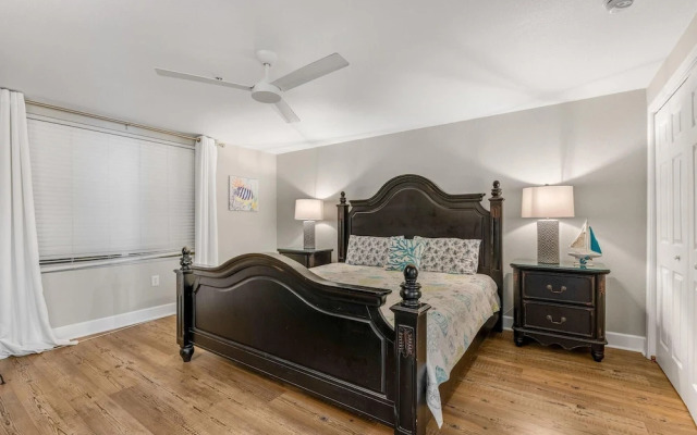 Tidewater 1802