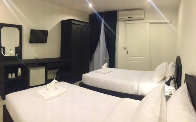 La Bella Koh Chang
