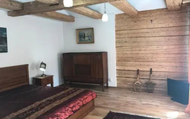 A1 apartments