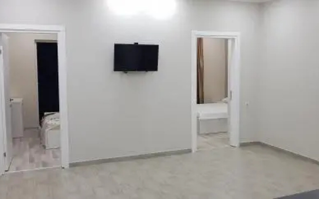 Batumi Meskheti 3