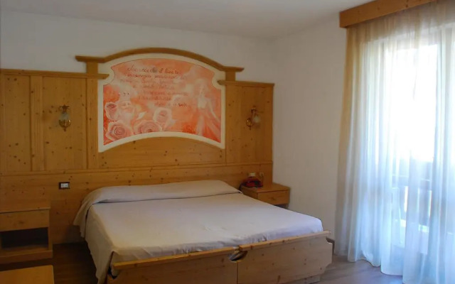 Hotel San Valier
