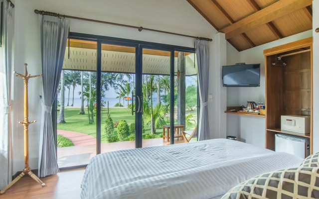 Medee Resort