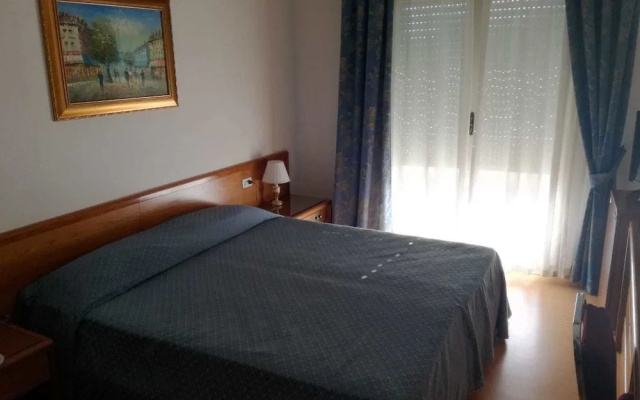 Park Hotel Ravenna