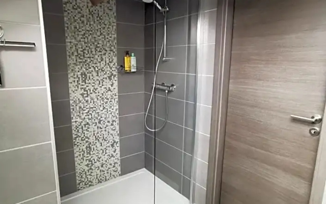 Les Suites de Meiz