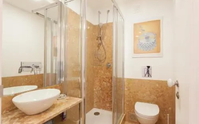 Feels Like Home Alfama Bright Apartment