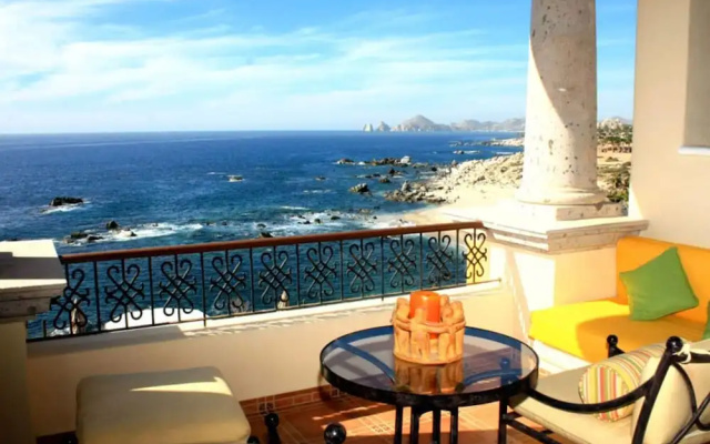 Ultimate Family Two Bedroom Suite Cabo San Lucas