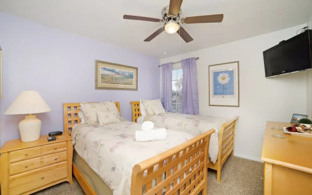 204glen