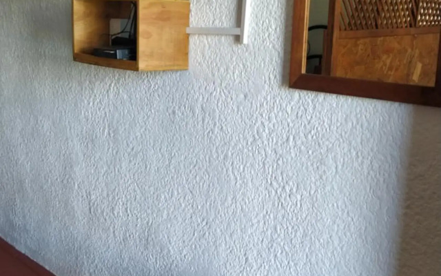 Kavok