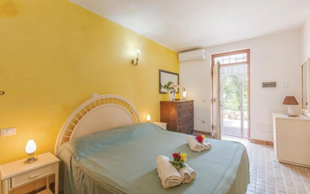 Villa Altea