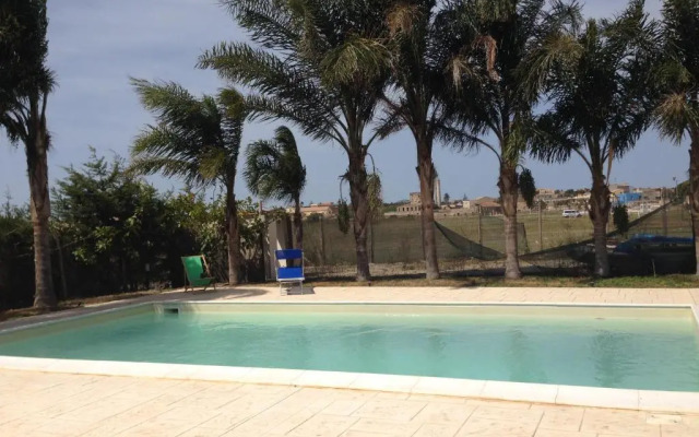 Residence Azzurro