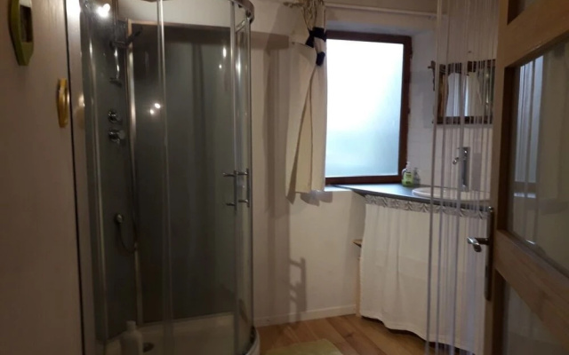 ker Triplex