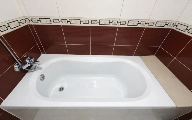 TIDY Premium Hostel