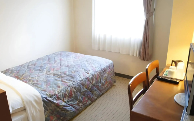 Marroad Inn Hachioji