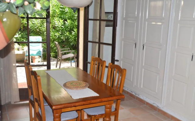 Holiday Home in Torre Gran Near Beach
