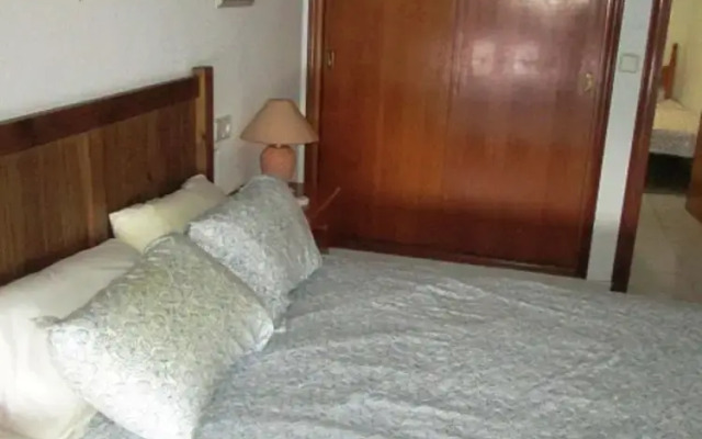 2 Bedrooms Beaches View Apartment