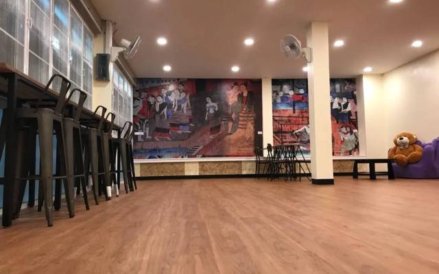 K1 inn