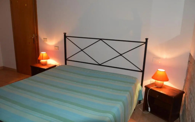 Podere Agnese 2 Con Wi Fi