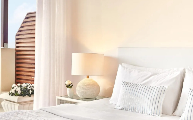 Grecotel Marine Palace & Aqua Park