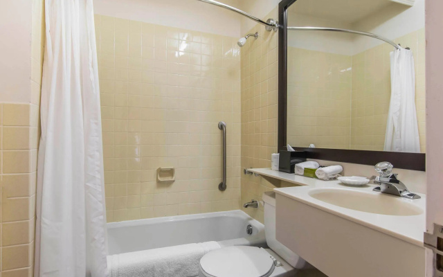 Digby Pines Golf Resort and Spa