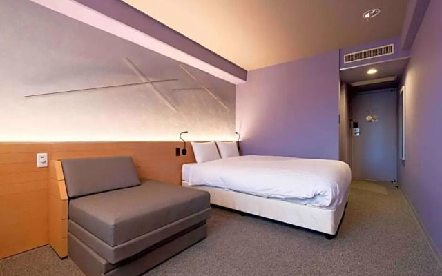 EN HOTEL Hiroshima - Vacation STAY 45750v