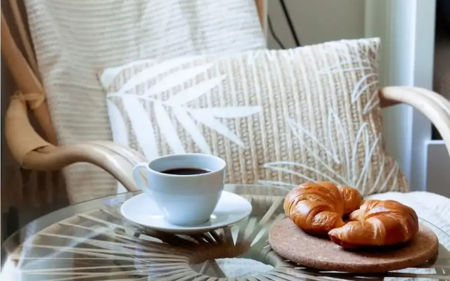 Elite Apartments Szewska Boho
