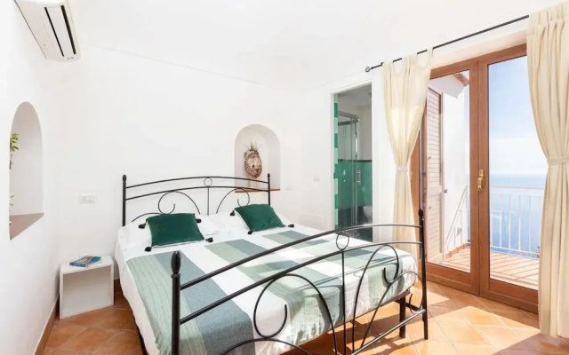 Casa Satriano