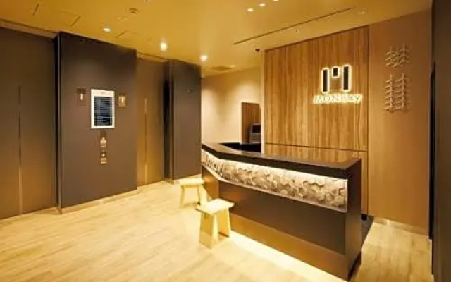 ｈｏｔｅｌ ＭＯＮｄａｙ ASAKUSA - Vacation STAY 79626v