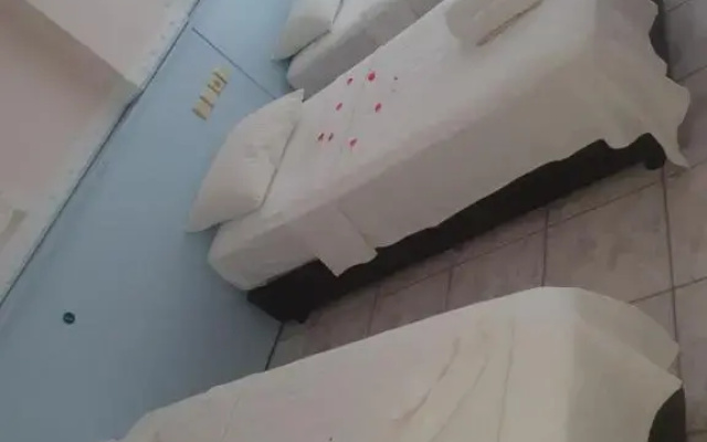 Sacide Otel (Adults Only)