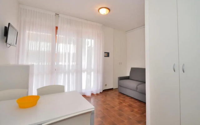 Residence Cavallino