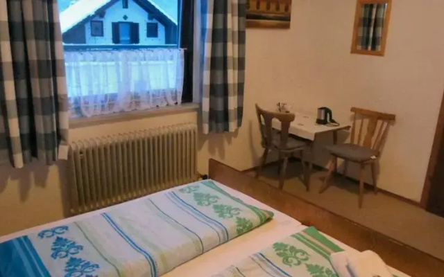 Haus Ianna
