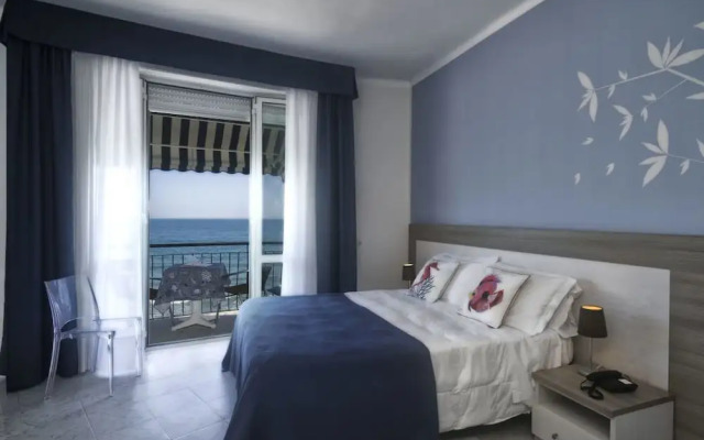 Hotel Bel Sit