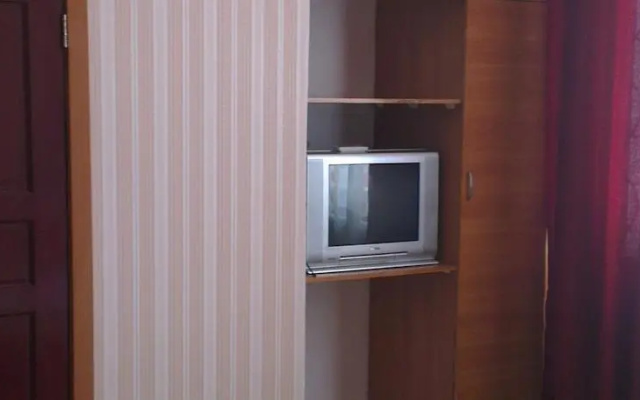 Континенталь
