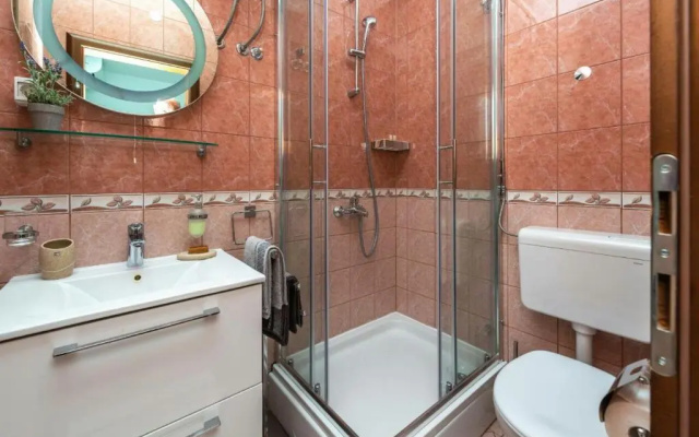 Apartment Aldo3