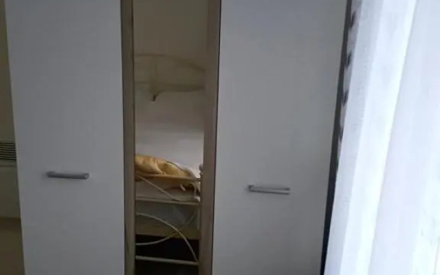 Apartman Iva