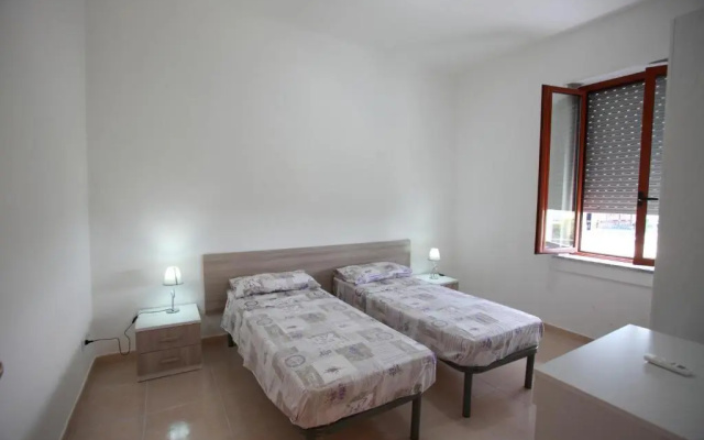 Villa Cecita