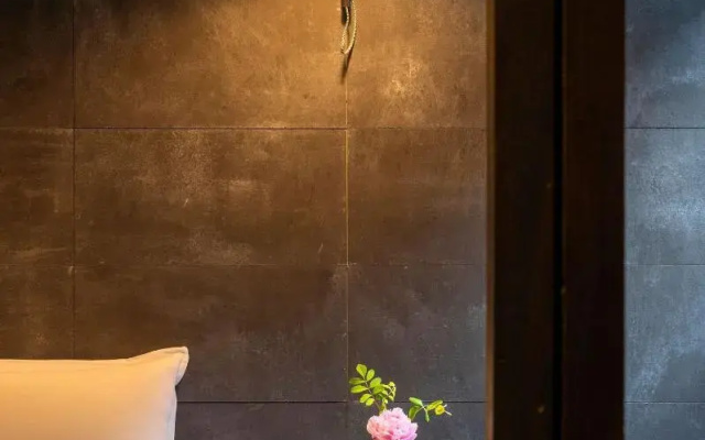 Machiya Residence Inn Sumihotaru Oboro