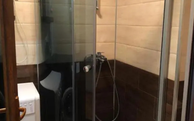 apartamenty 1721