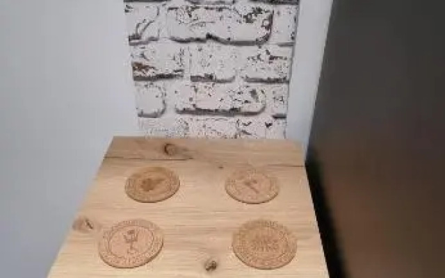 Apartament L & L